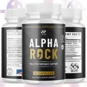 2-pack-alpha-rock-pills-for-men-official-2.jpg