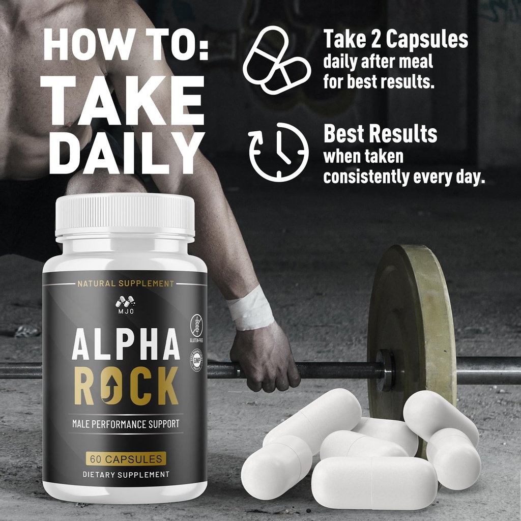 2-pack-alpha-rock-pills-for-men-official-5.jpg