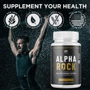 2-pack-alpha-rock-pills-for-men-official-6.jpg
