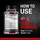 2-pack-spartamax-gummies-official-sparta-4.jpg