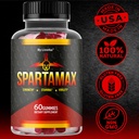 2-pack-spartamax-gummies-official-sparta-5.jpg