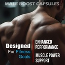 1-pack-male-boost-pro-series-official-ma-6.jpg