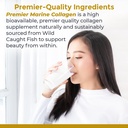premier-research-labs-marine-collagen-ma-3.jpg