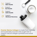 premier-research-labs-marine-collagen-ma-4.jpg