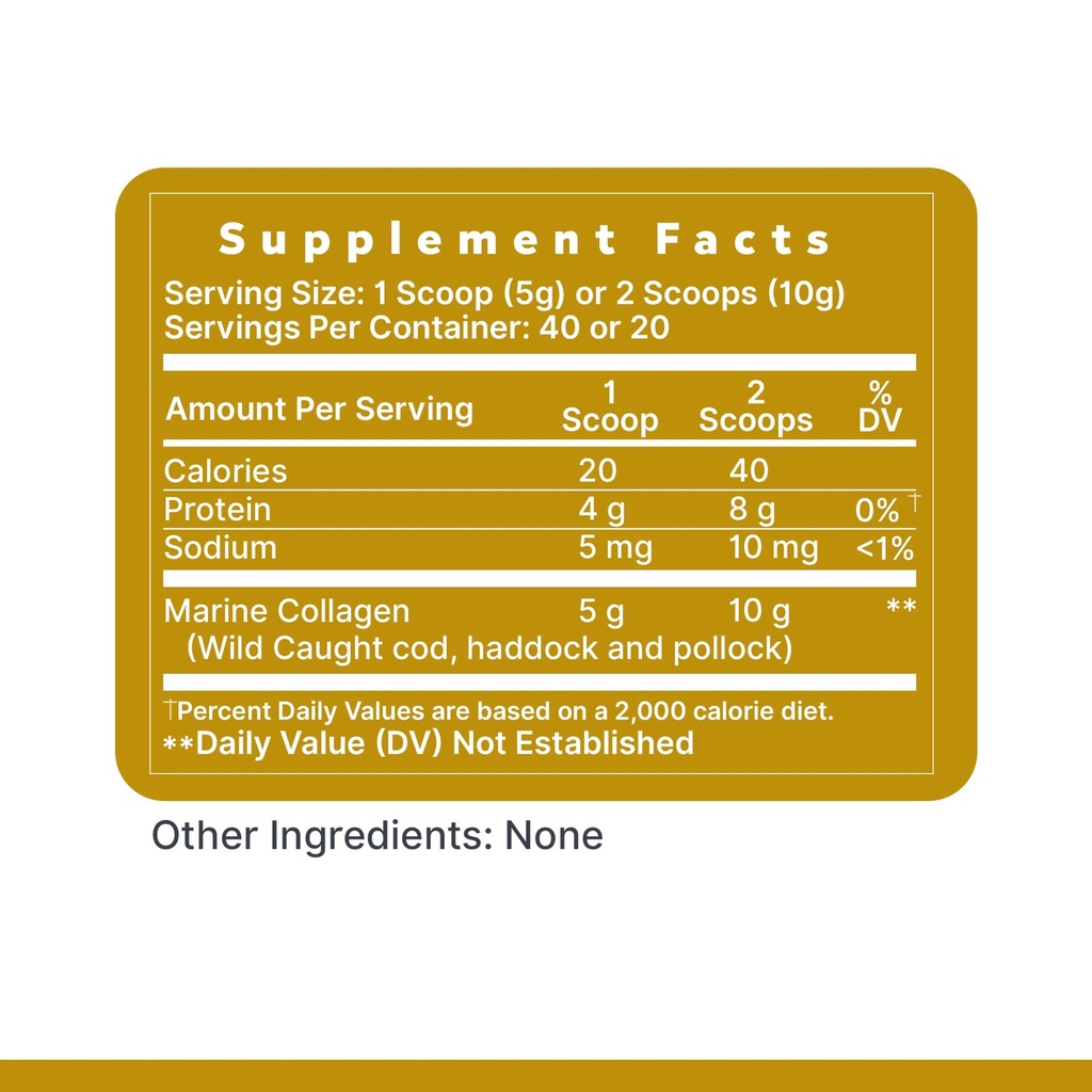 premier-research-labs-marine-collagen-ma-6.jpg