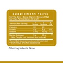 premier-research-labs-marine-collagen-ma-6.jpg