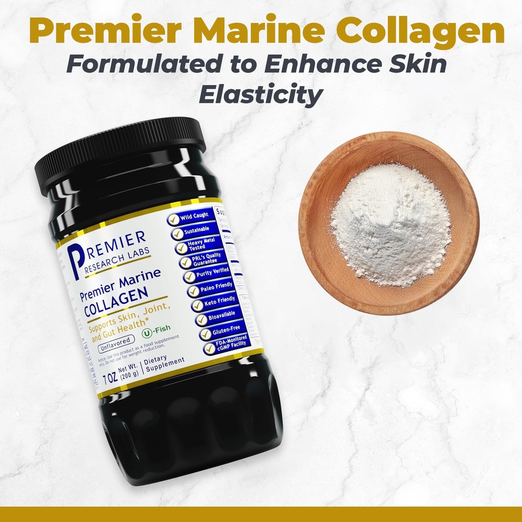 premier-research-labs-marine-collagen-ma-2.jpg