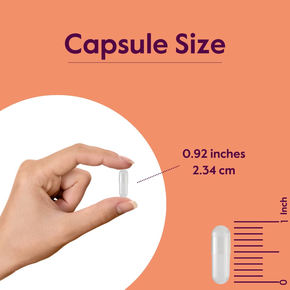 bestvite-filler-free-l-leucine-500mg-per-4.jpg