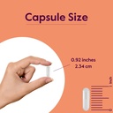 bestvite-filler-free-l-leucine-500mg-per-4.jpg