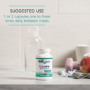 allergy-research-group-nutricology-l-lys-6.jpg