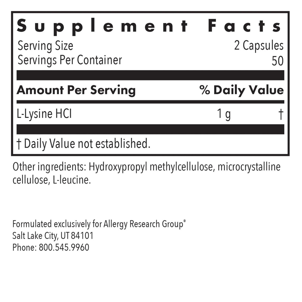 allergy-research-group-nutricology-l-lys-2.jpg