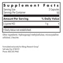 allergy-research-group-nutricology-l-lys-2.jpg