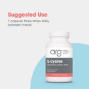allergy-research-group-nutricology-l-lys-3.jpg