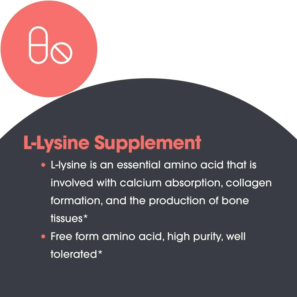 allergy-research-group-nutricology-l-lys-4.jpg