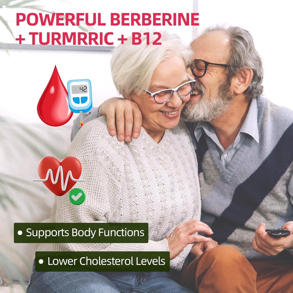 berberine-gummies-with-ceylon-cinnamon-1-5.jpg