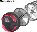 2-layers-pill-case-kigi-daily-pill-organ-4.jpg