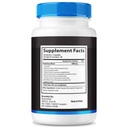 5-pack-fortivir-max-daily-men-s-vitality-3.jpg