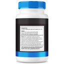 5-pack-fortivir-max-daily-men-s-vitality-2.jpg
