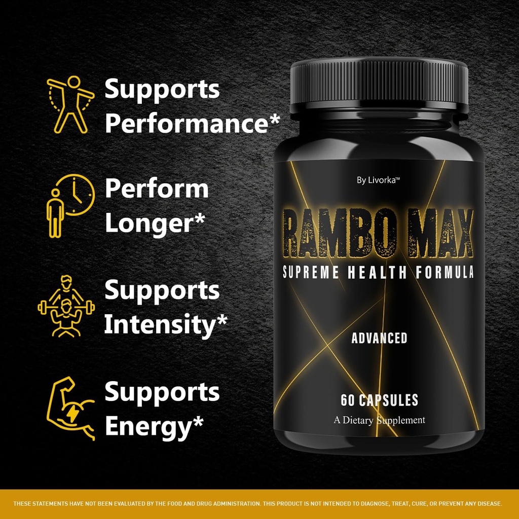 rambo-max-pills-official-rambo-max-advan-2.jpg