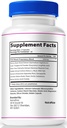 3-pack-viriltonic-max-for-men-official-v-2.jpg