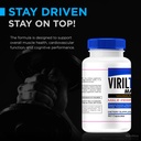 3-pack-viriltonic-max-for-men-official-v-5.jpg
