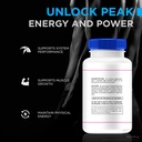 3-pack-viriltonic-max-for-men-official-v-6.jpg