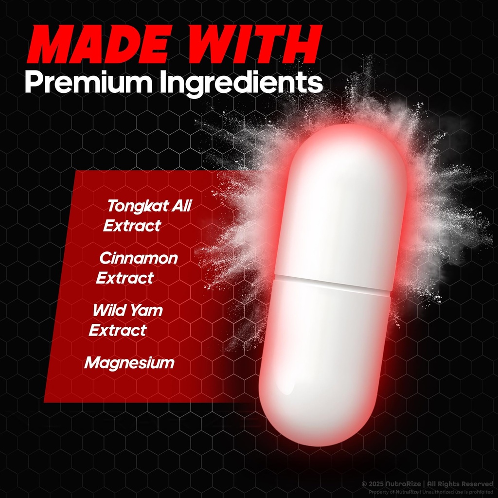 5-pack-maximum-edge-male-pills-maximum-e-5.jpg