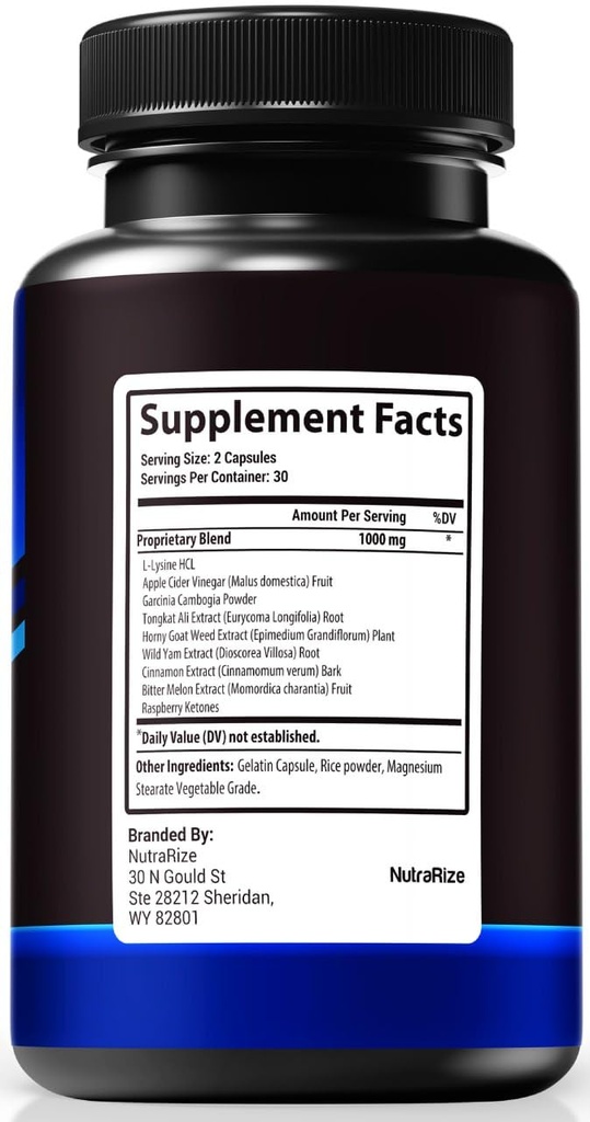 5-pack-blue-vigor-max-pills-for-men-all--2.jpg