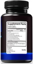5-pack-blue-vigor-max-pills-for-men-all--2.jpg