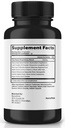 xmaxx-xr-all-natural-dietary-supplement--2.jpg
