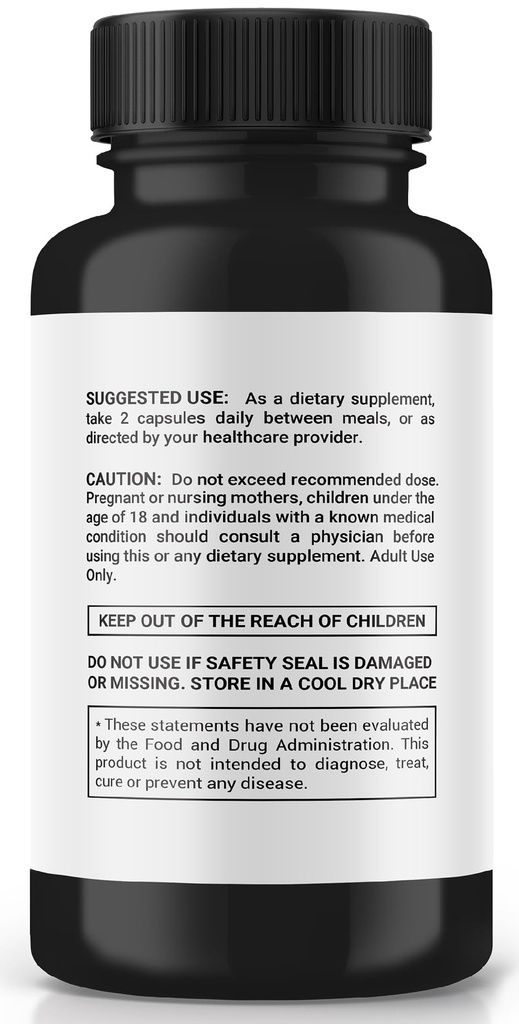 xmaxx-xr-all-natural-dietary-supplement--3.jpg