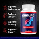5-pack-enduro-max-capsules-official-endu-2.jpg