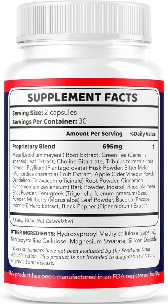 5-pack-enduro-max-capsules-official-endu-6.jpg