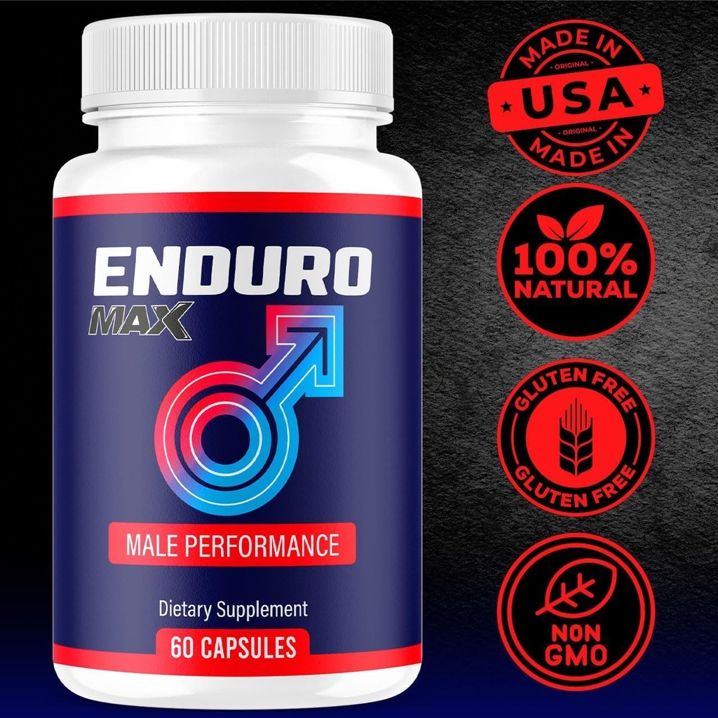 5-pack-enduro-max-capsules-official-endu-5.jpg