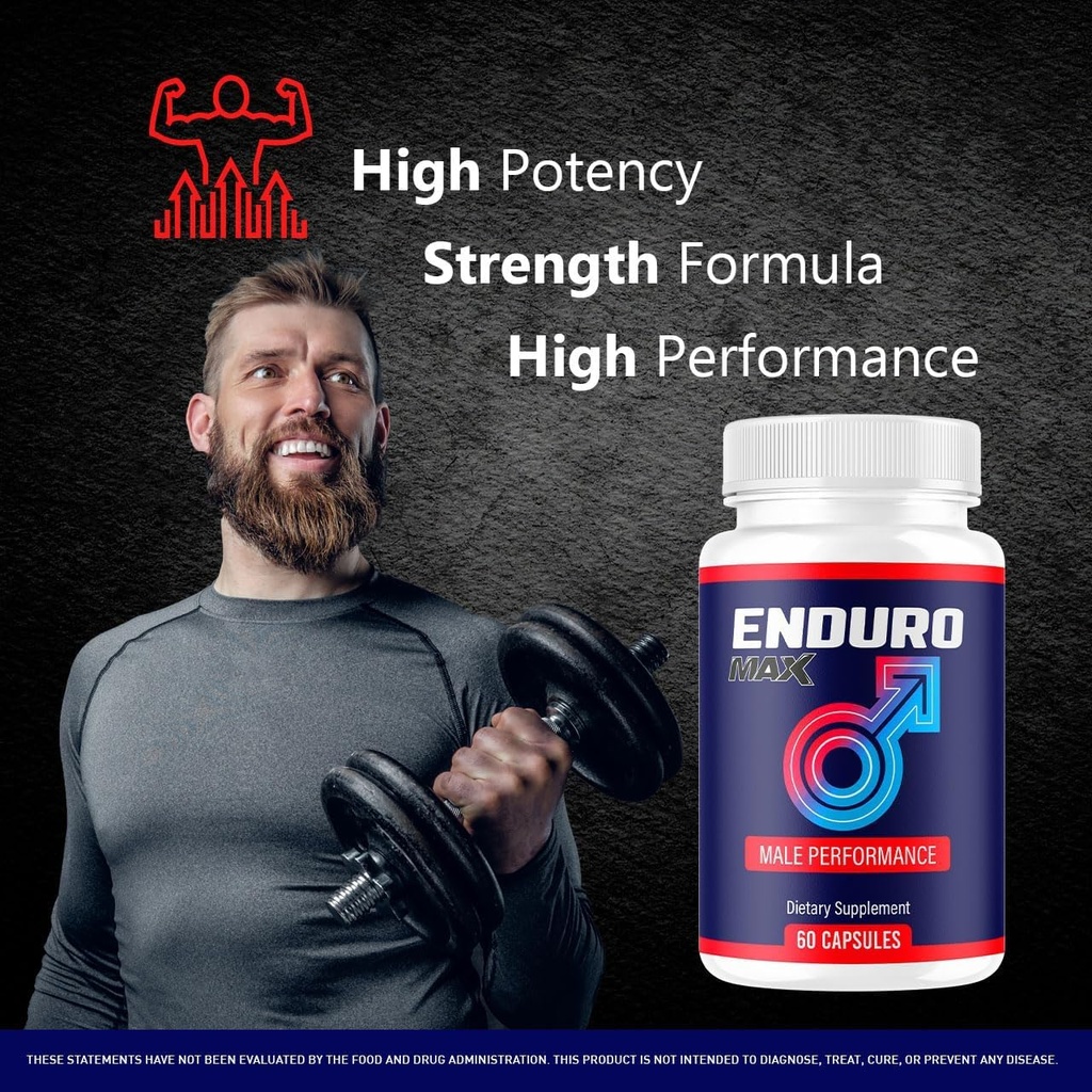 5-pack-enduro-max-capsules-official-endu-3.jpg