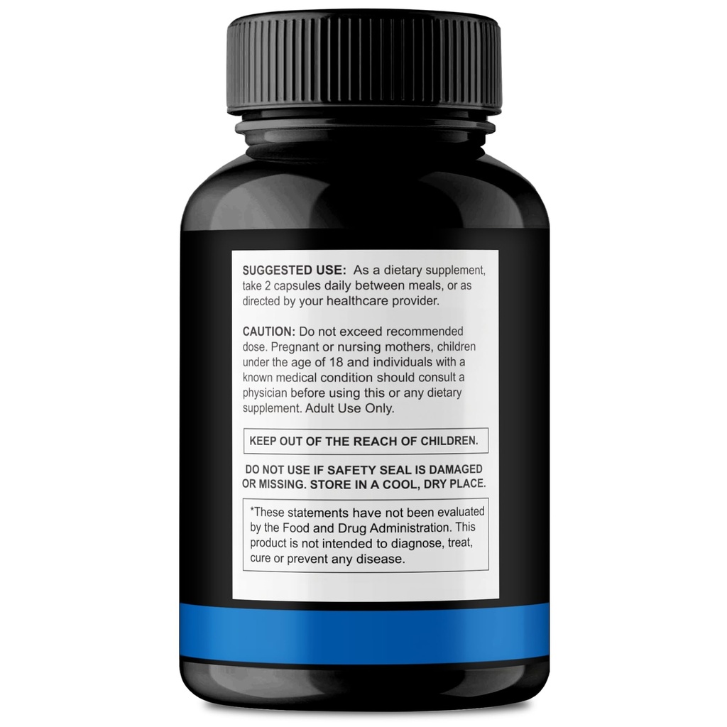 max-extend-supplement-capsules-advanced--3.jpg