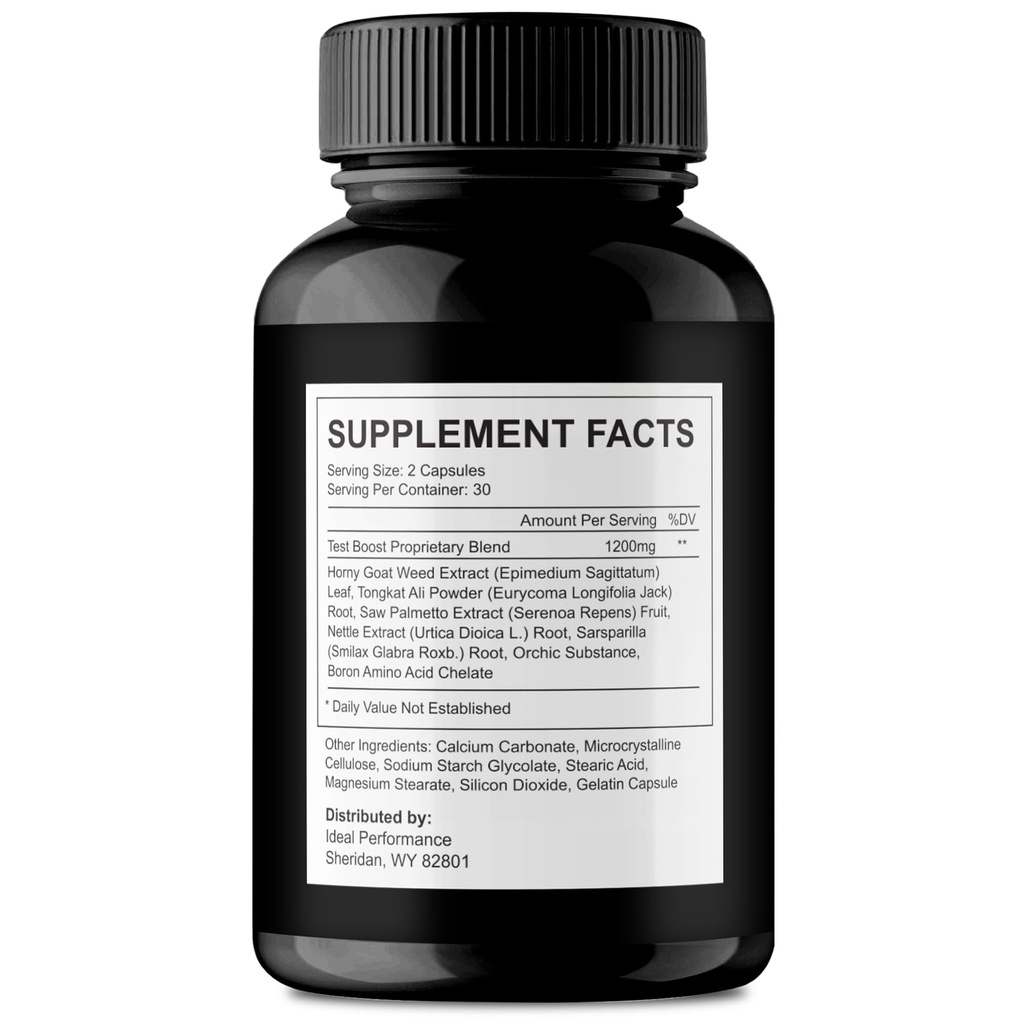 max-extend-supplement-capsules-advanced--2.jpg
