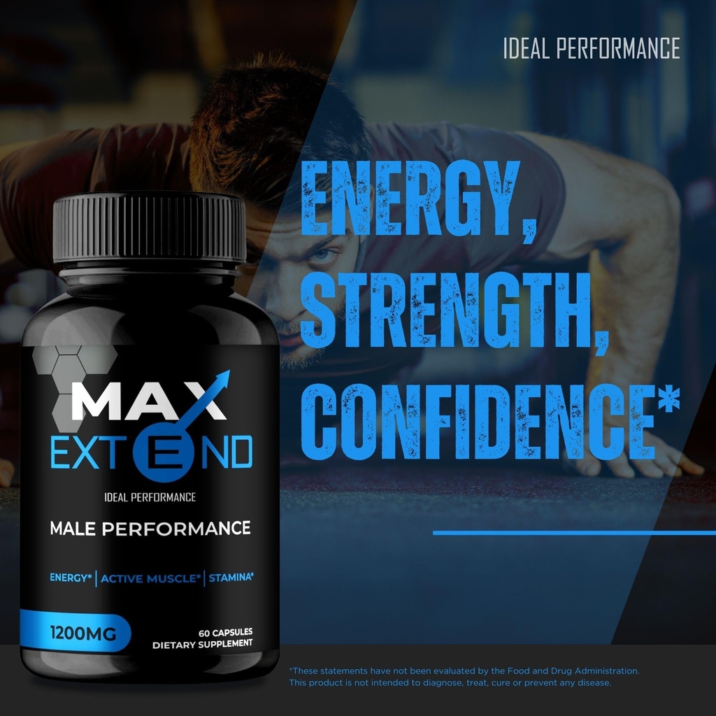 max-extend-supplement-capsules-advanced--5.jpg