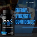 max-extend-supplement-capsules-advanced--5.jpg