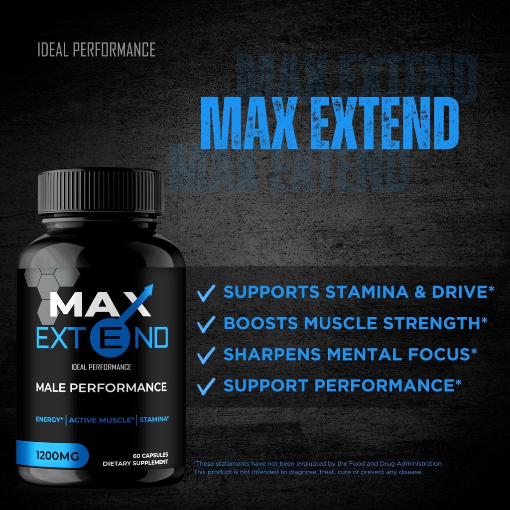 max-extend-supplement-capsules-advanced--6.jpg