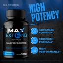 max-extend-supplement-capsules-advanced--4.jpg