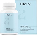 mars-surgemax-natural-capsules-with-shil-2.jpg