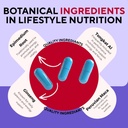 blended-sports-nutrition-support-supplem-6.jpg