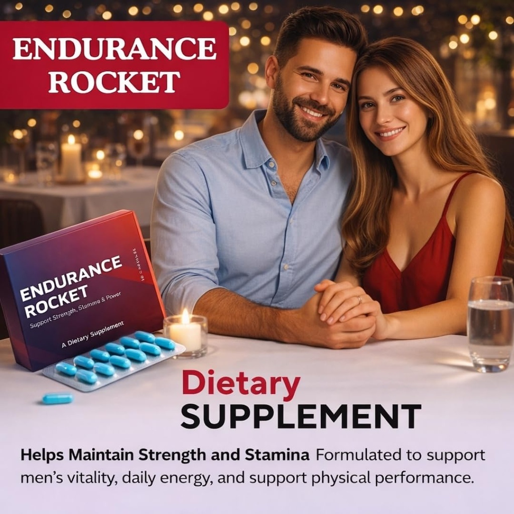 blended-sports-nutrition-support-supplem-5.jpg