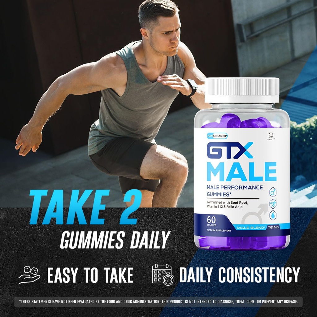 gtxmale-gummies-official-gtxmalegummies--4.jpg