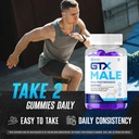 gtxmale-gummies-official-gtxmalegummies--4.jpg