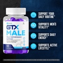 gtxmale-gummies-official-gtxmalegummies--3.jpg