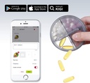 2-layers-pill-case-kigi-daily-pill-organ-6.jpg