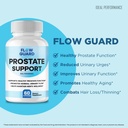 flow-guard-capsules-official-flow-guard--5.jpg