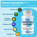 flow-guard-capsules-official-flow-guard--6.jpg